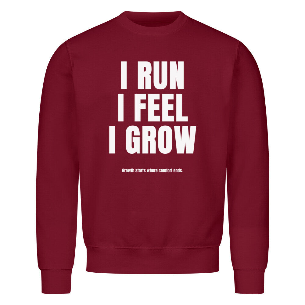 Image for color: burgunder