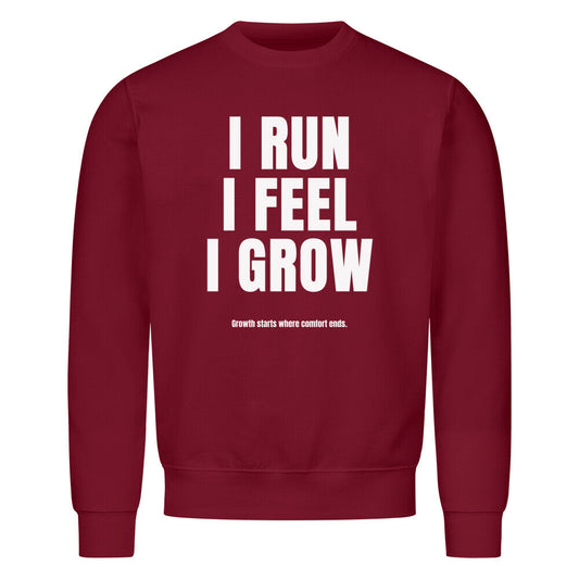 Image for color: burgunder