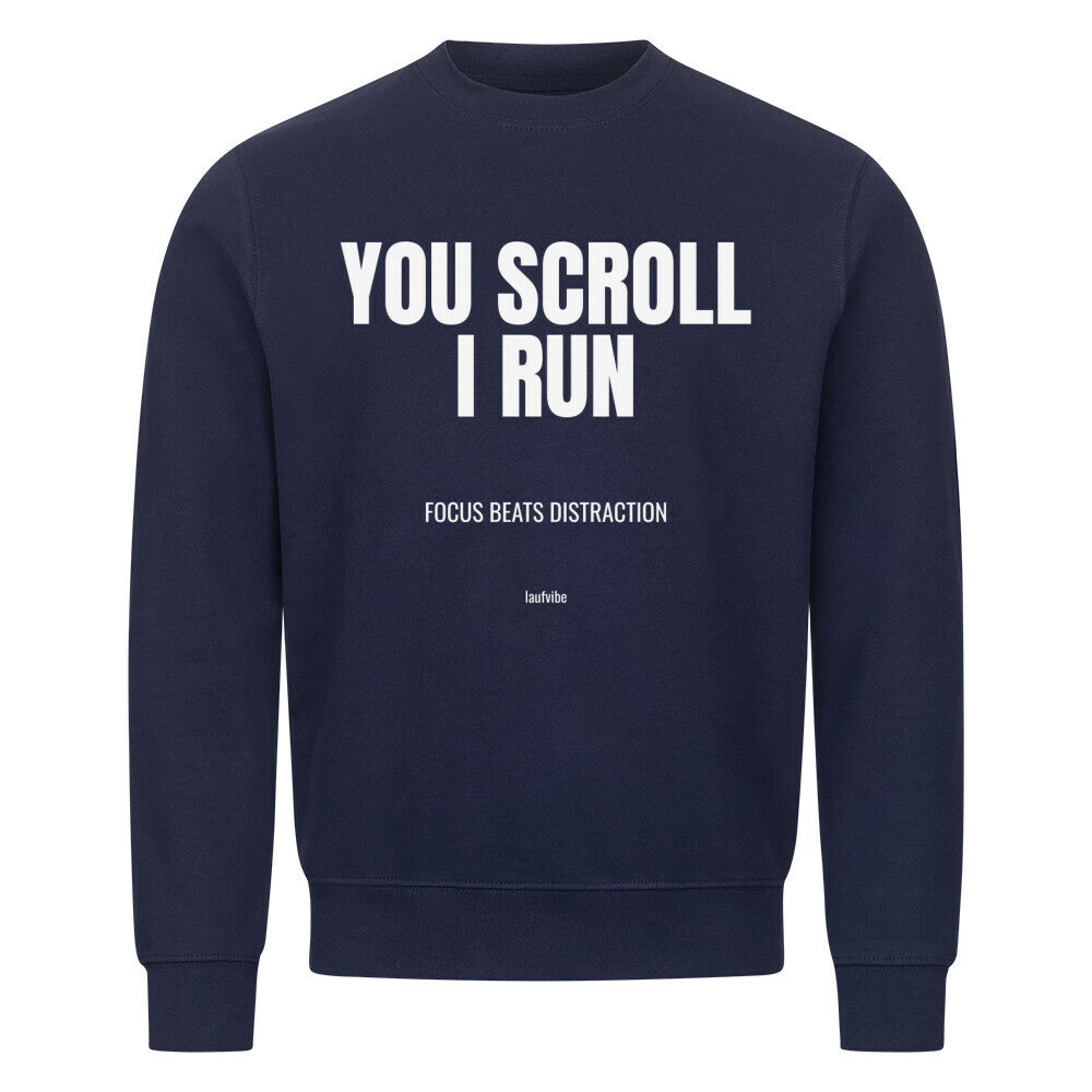 Image for color: navy blue