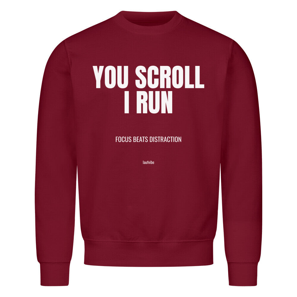 Image for color: burgunder