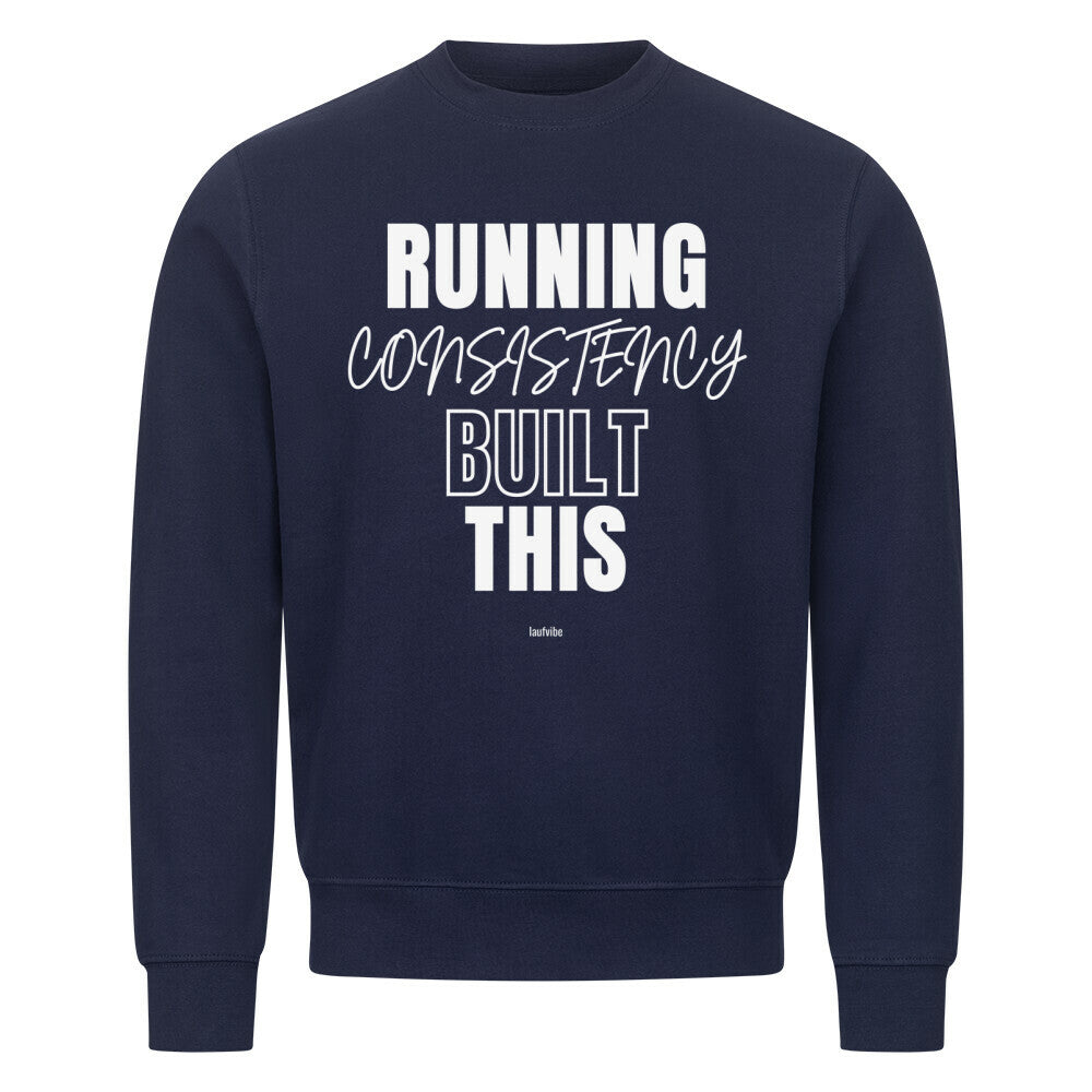 Image for color: navy blue