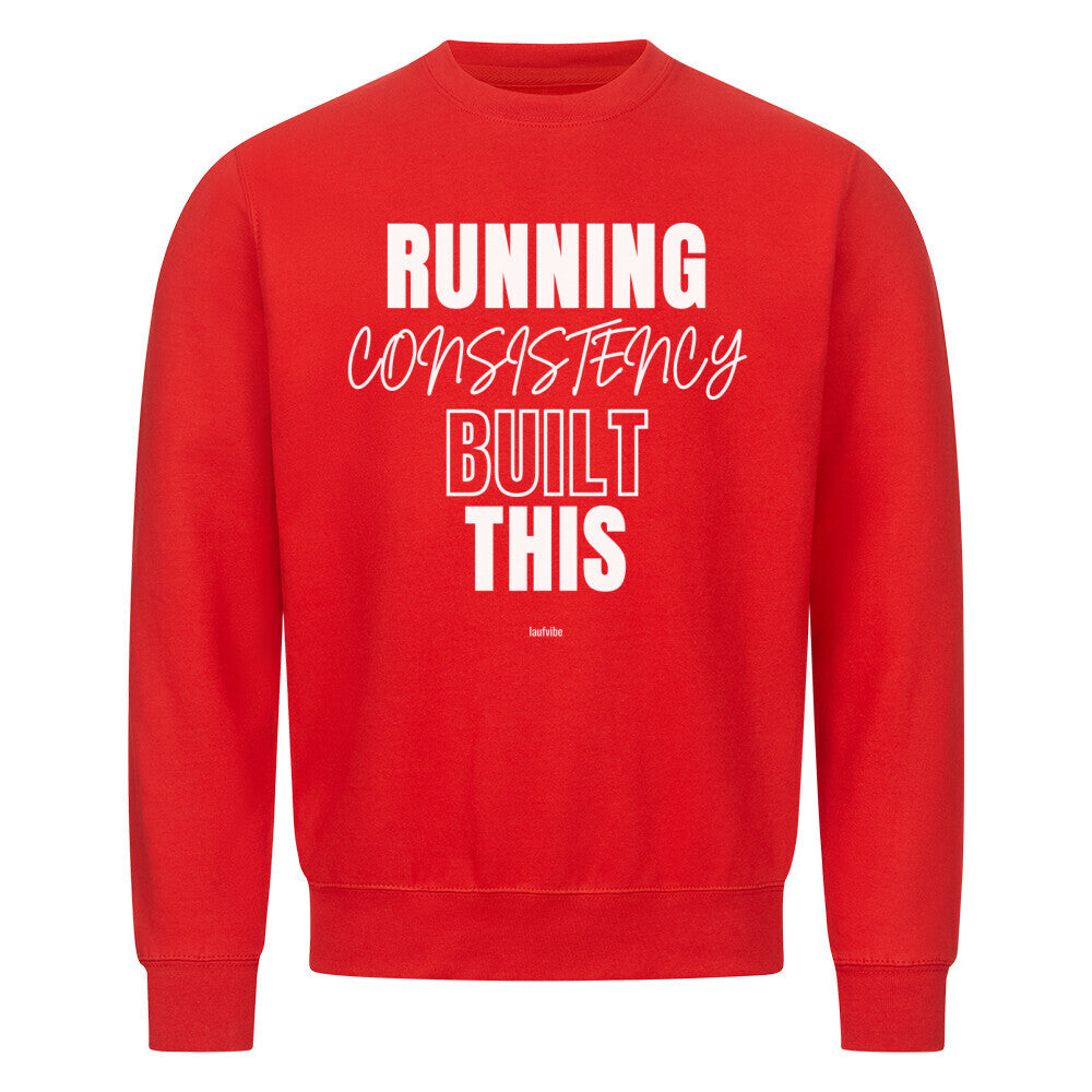 Image for color: rot