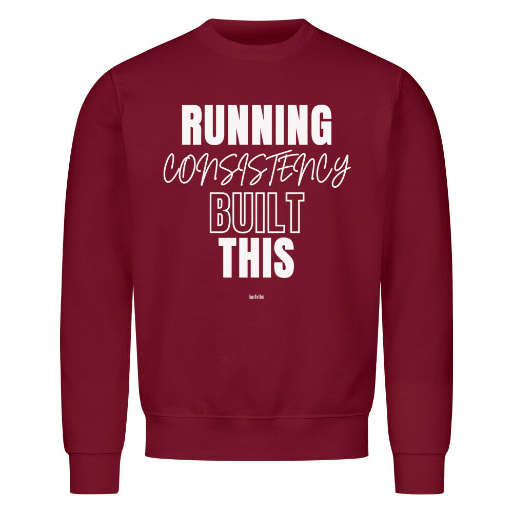 Image for color: burgunder