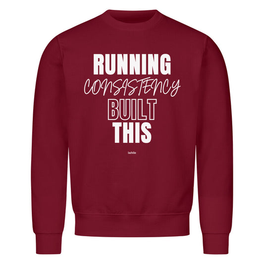 Image for color: burgunder