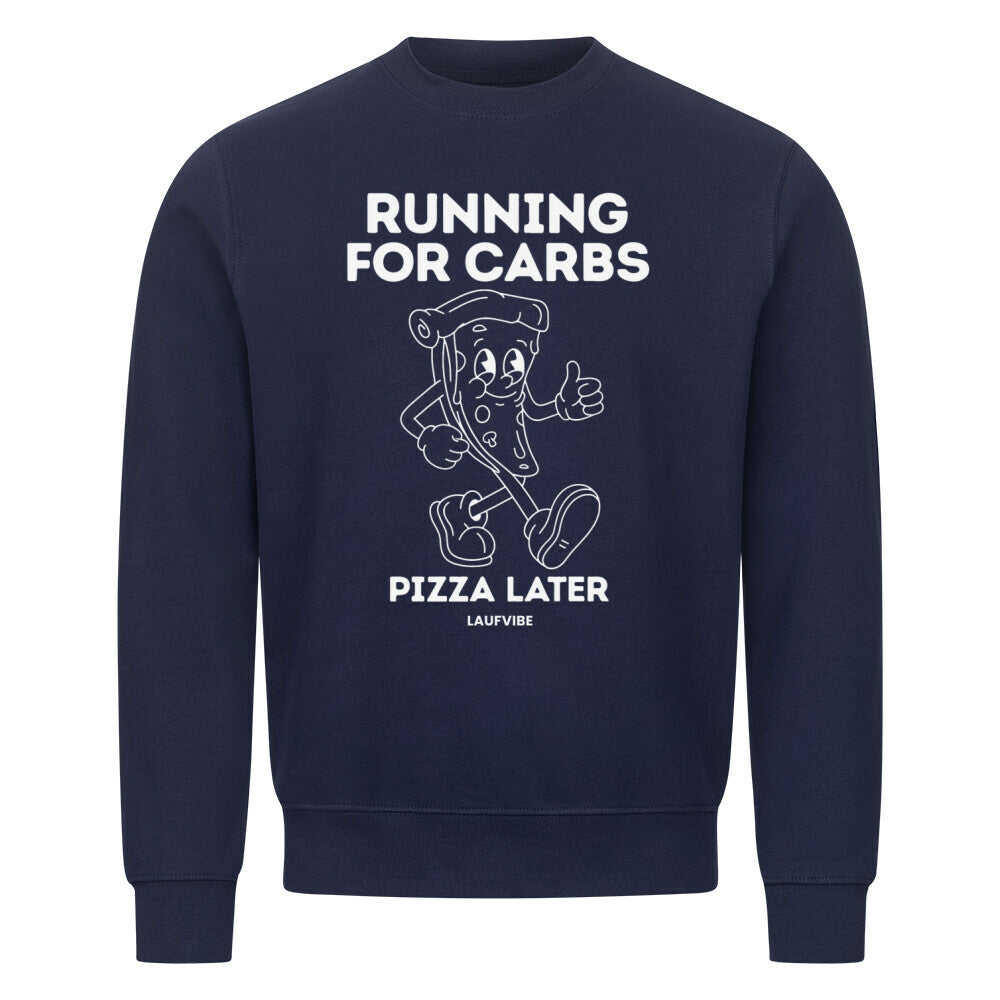 Image for color: navy blue