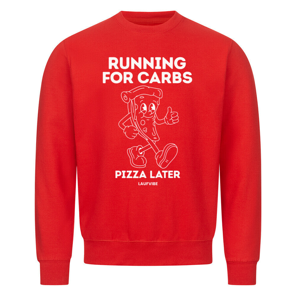 Image for color: rot