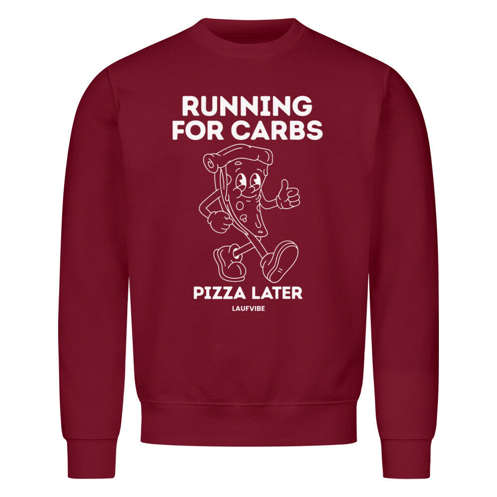 Image for color: burgunder