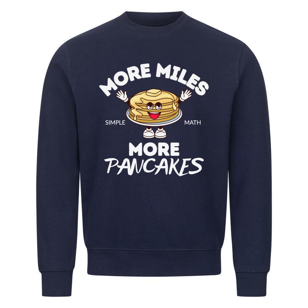 Image for color: navy blue