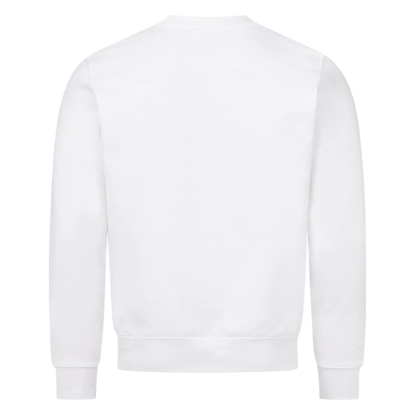 UGLY SWEATER 1 - Classic Sweatshirt