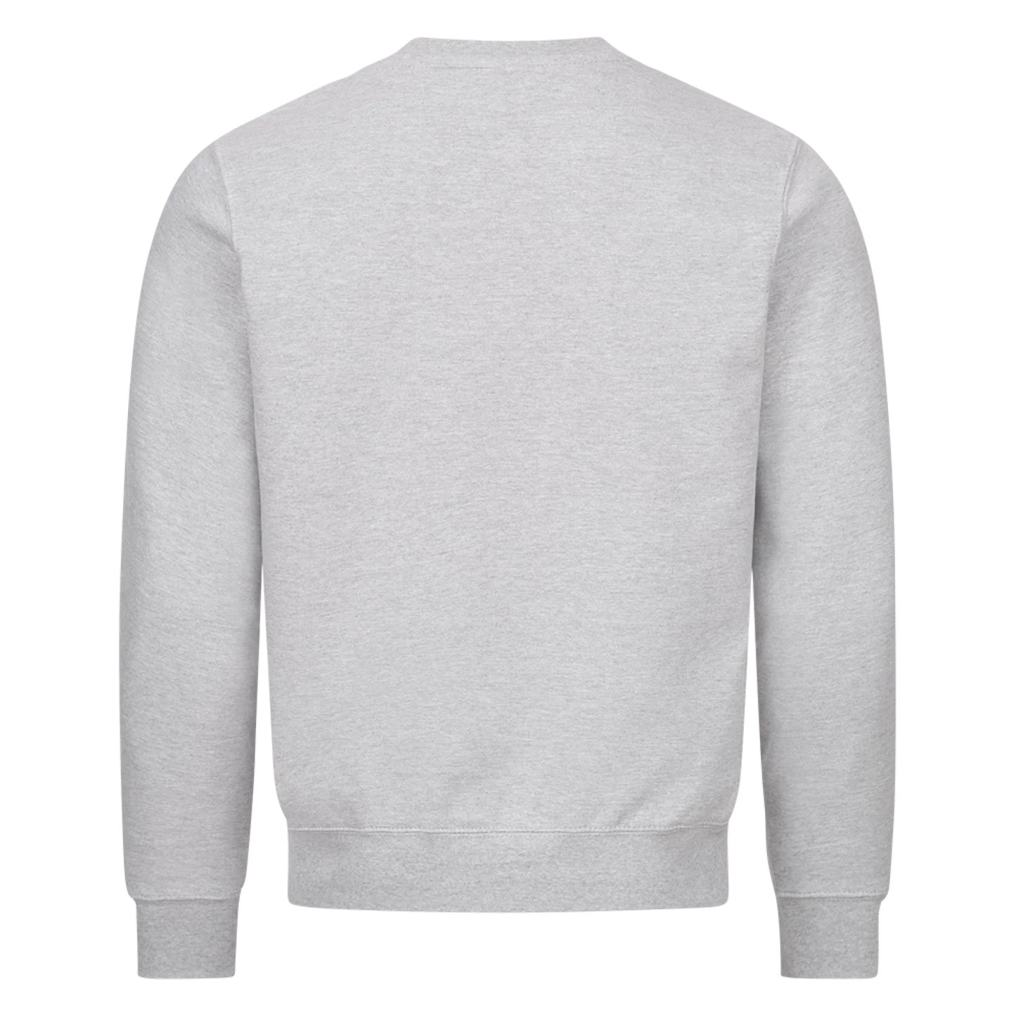 UGLY SWEATER 1 - Classic Sweatshirt