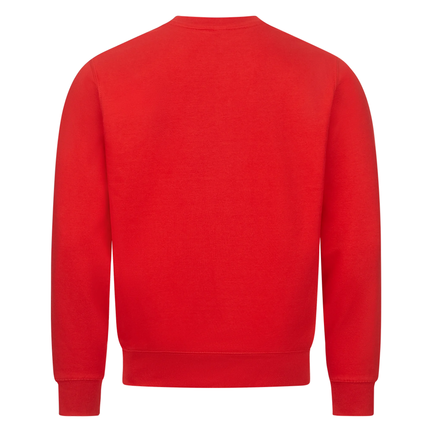 UGLY SWEATER 2 - Classic Sweatshirt