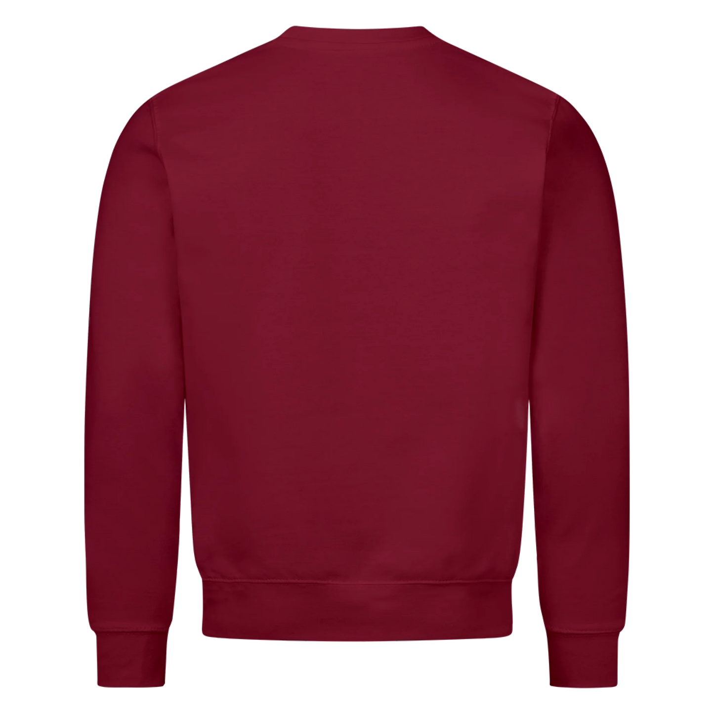 UGLY SWEATER 3 - Classic Sweatshirt