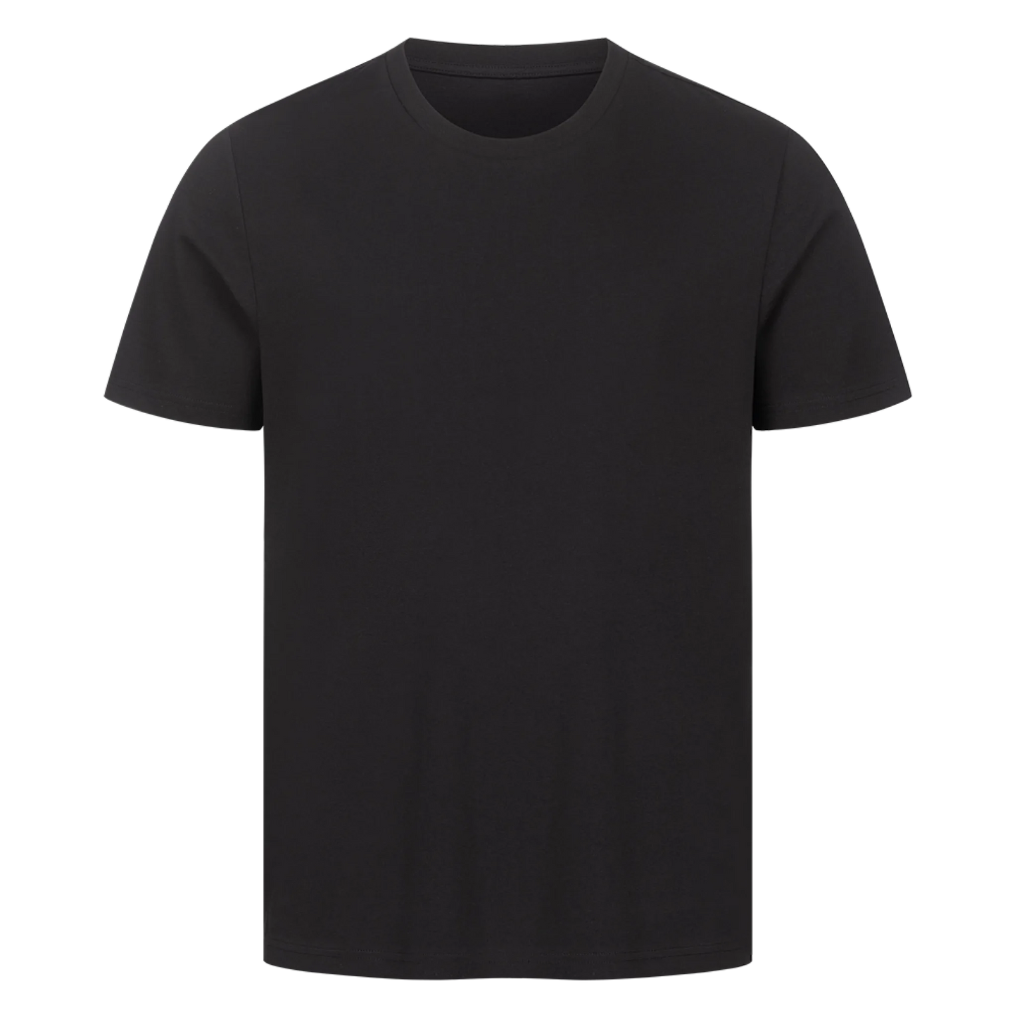 DOG MOM - Premium T-Shirt