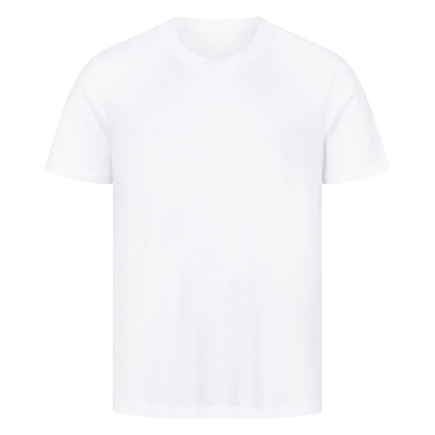 DOG MOM - Premium T-Shirt