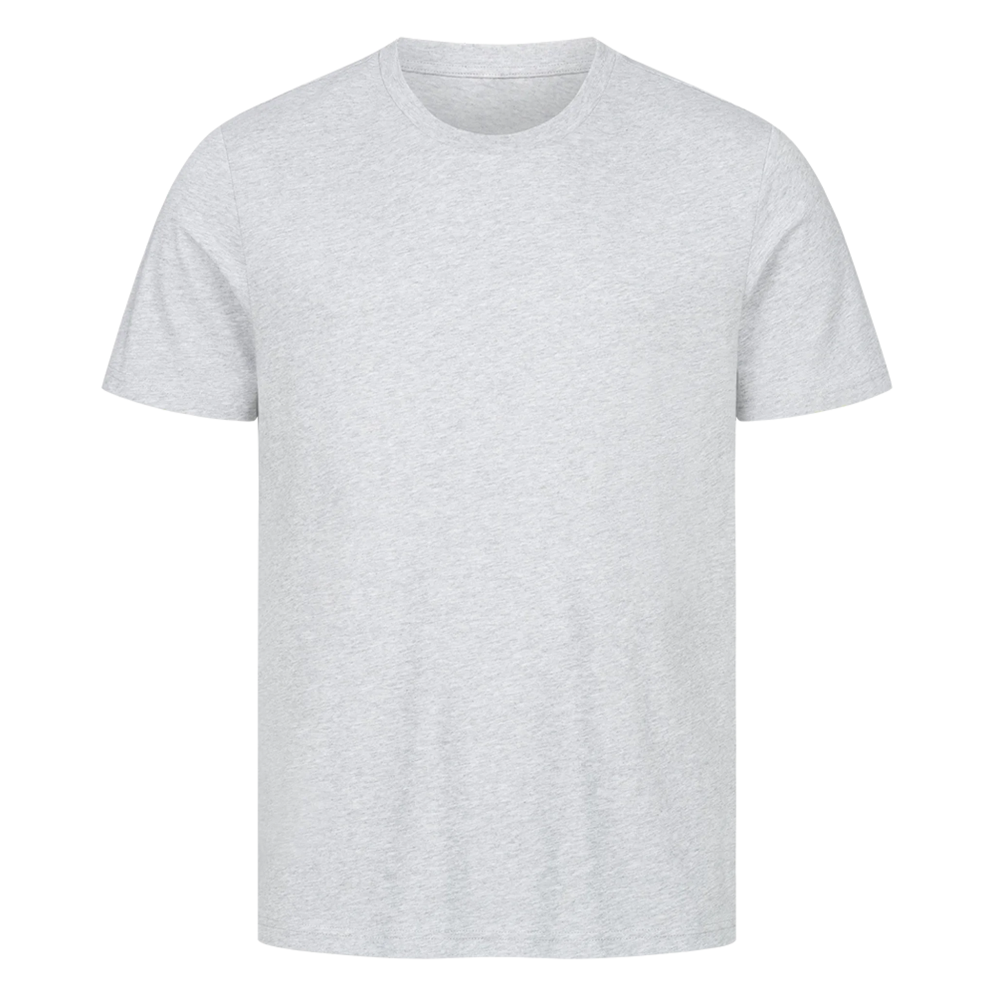 DOG MOM - Premium T-Shirt