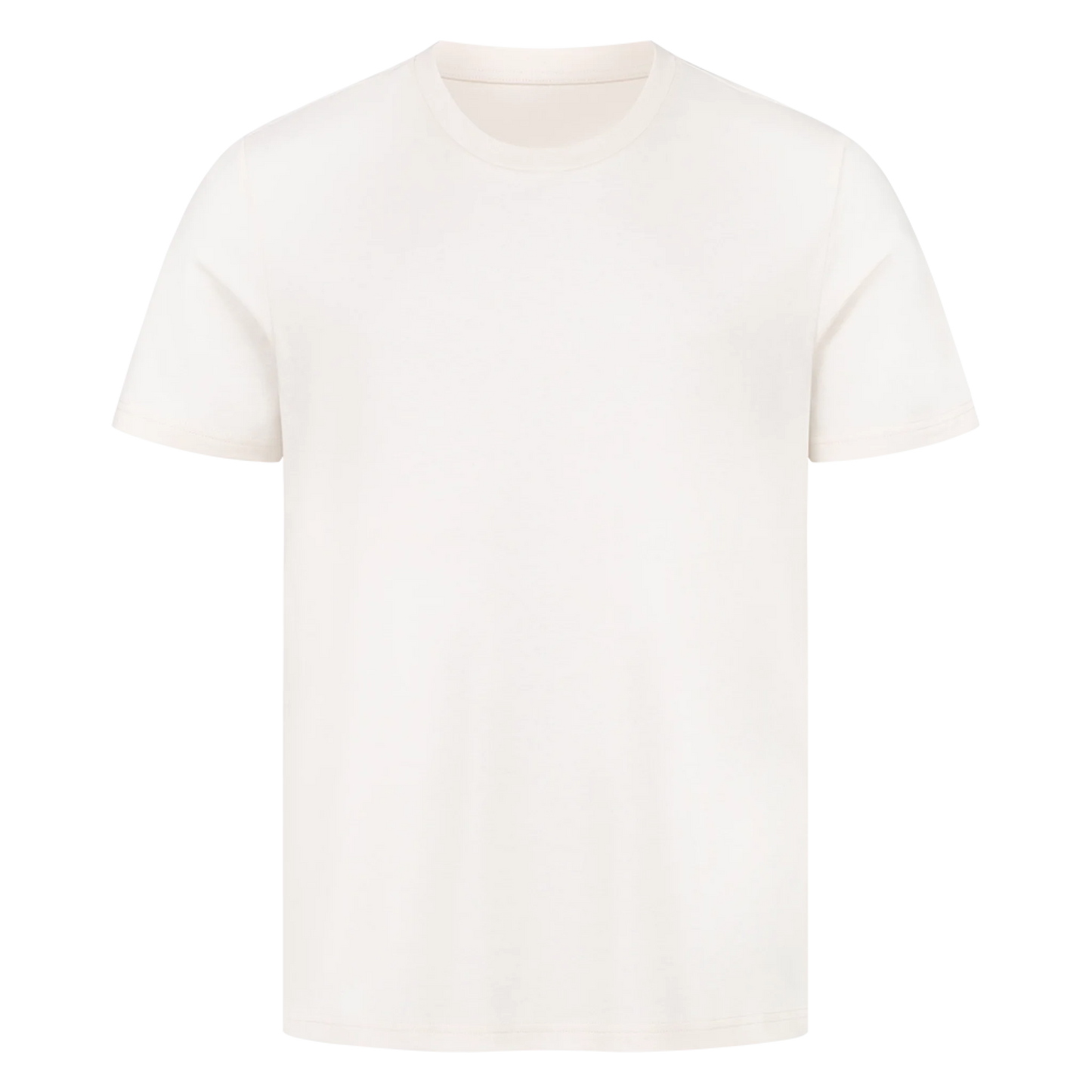 DOG DAD - Premium T-Shirt