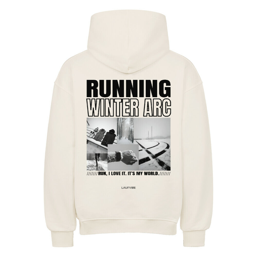 Image for color: natural raw