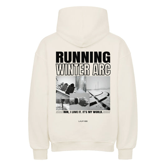 Image for color: natural raw