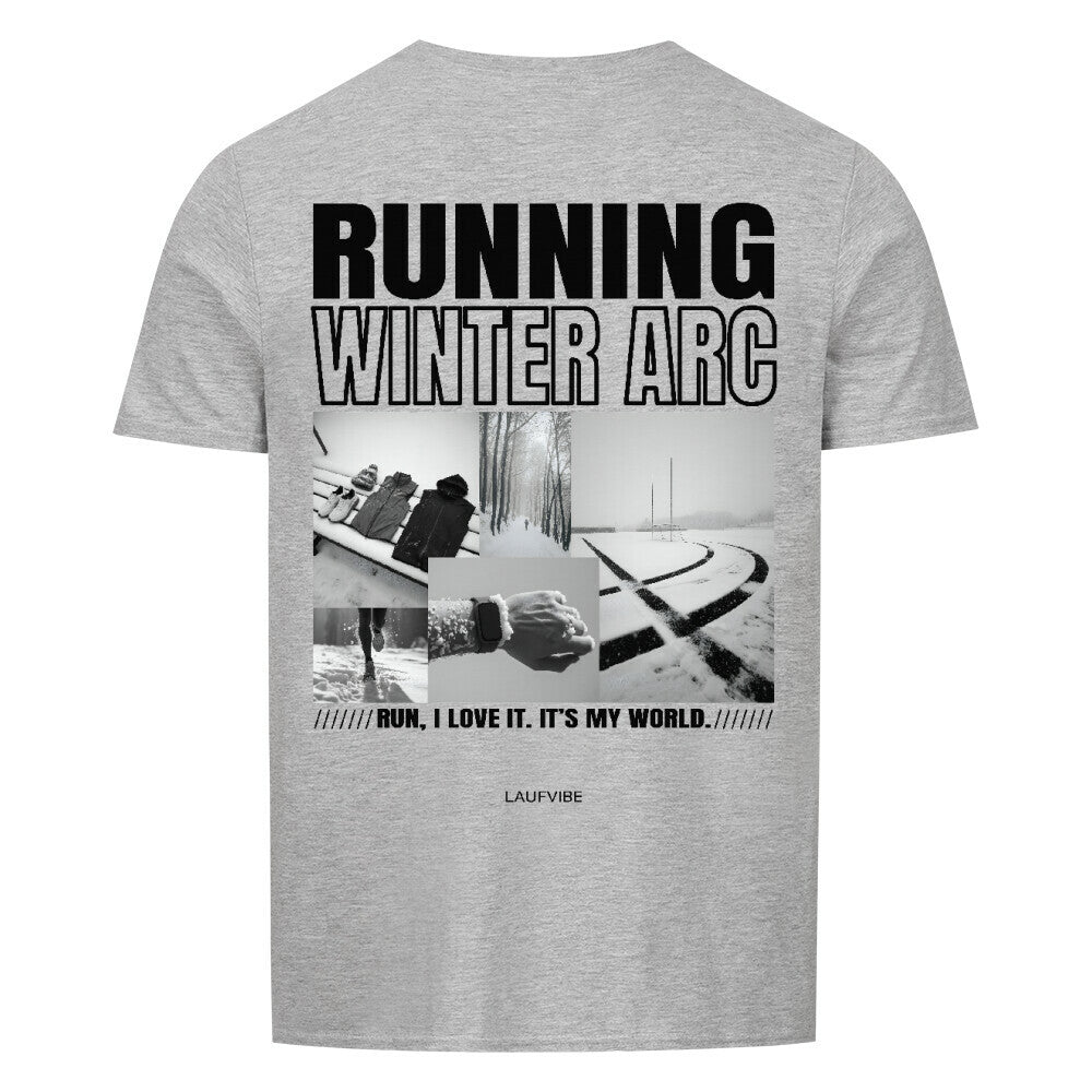 Image for color: sport grey