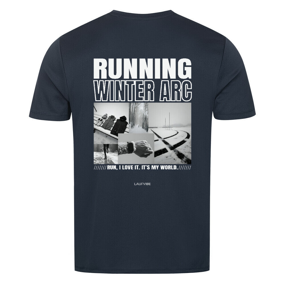 Image for color: navy