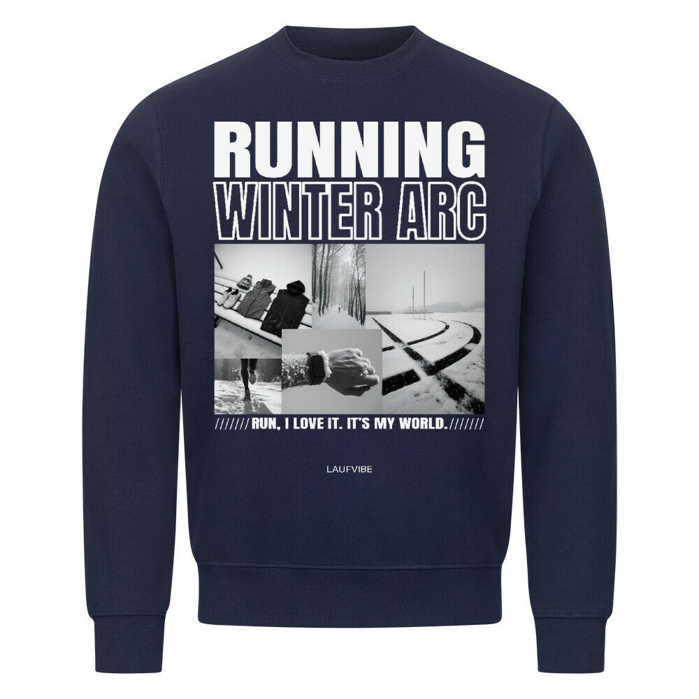 Image for color: navy blue