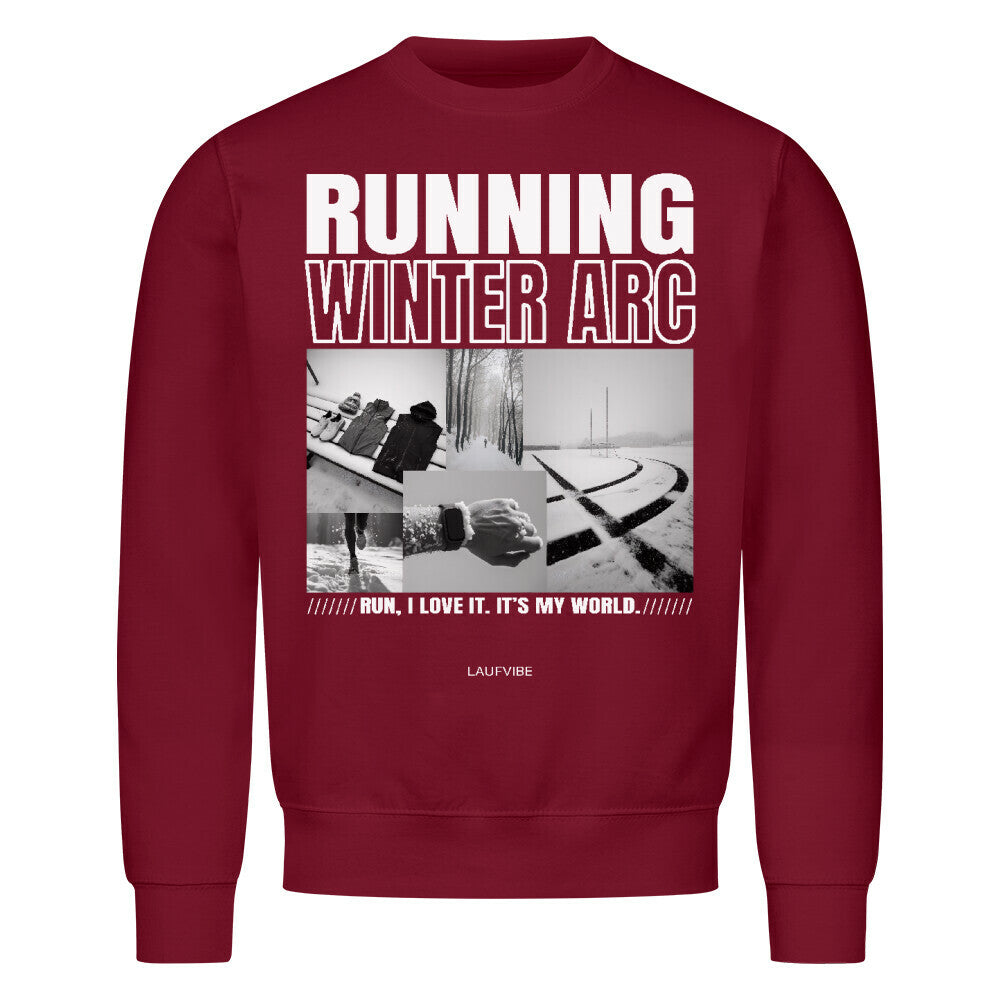 Image for color: burgunder