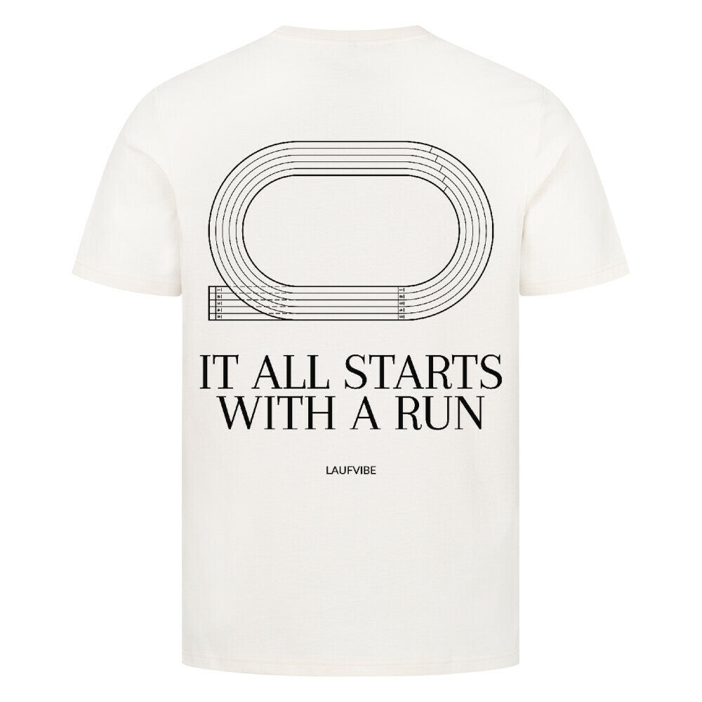 Image for color: natural raw